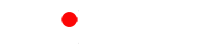 EA PARTS
